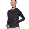 Puma bluza damska rozpinana czarna Fitness
